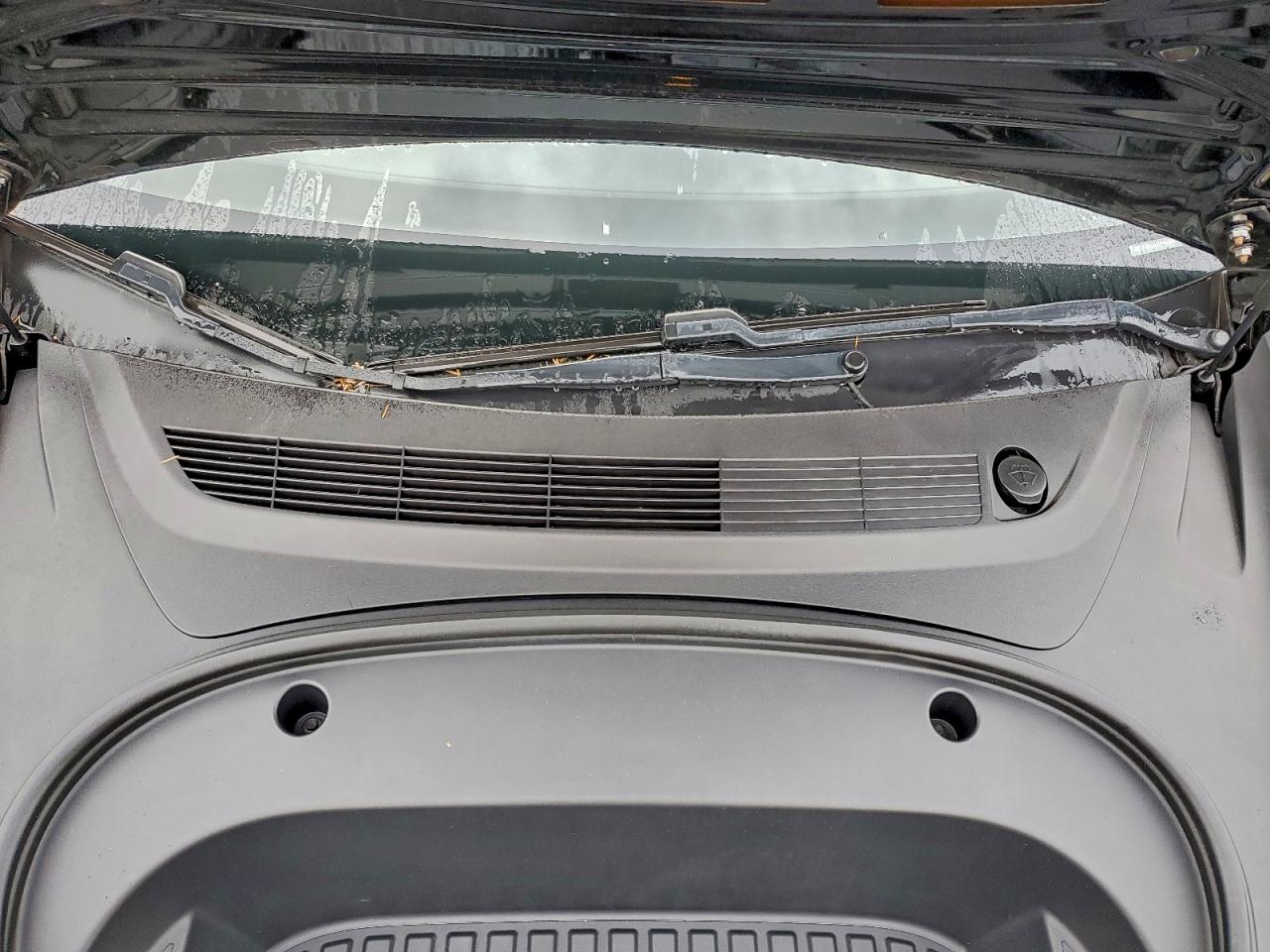 2020 Tesla Model 3 VIN: 5YJ3E1EA0LF704419 Lot: 92746065