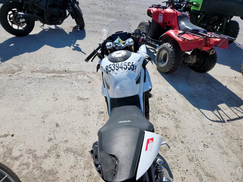 2025 OTHER MOTORCYCLES MOTORCYCLE  