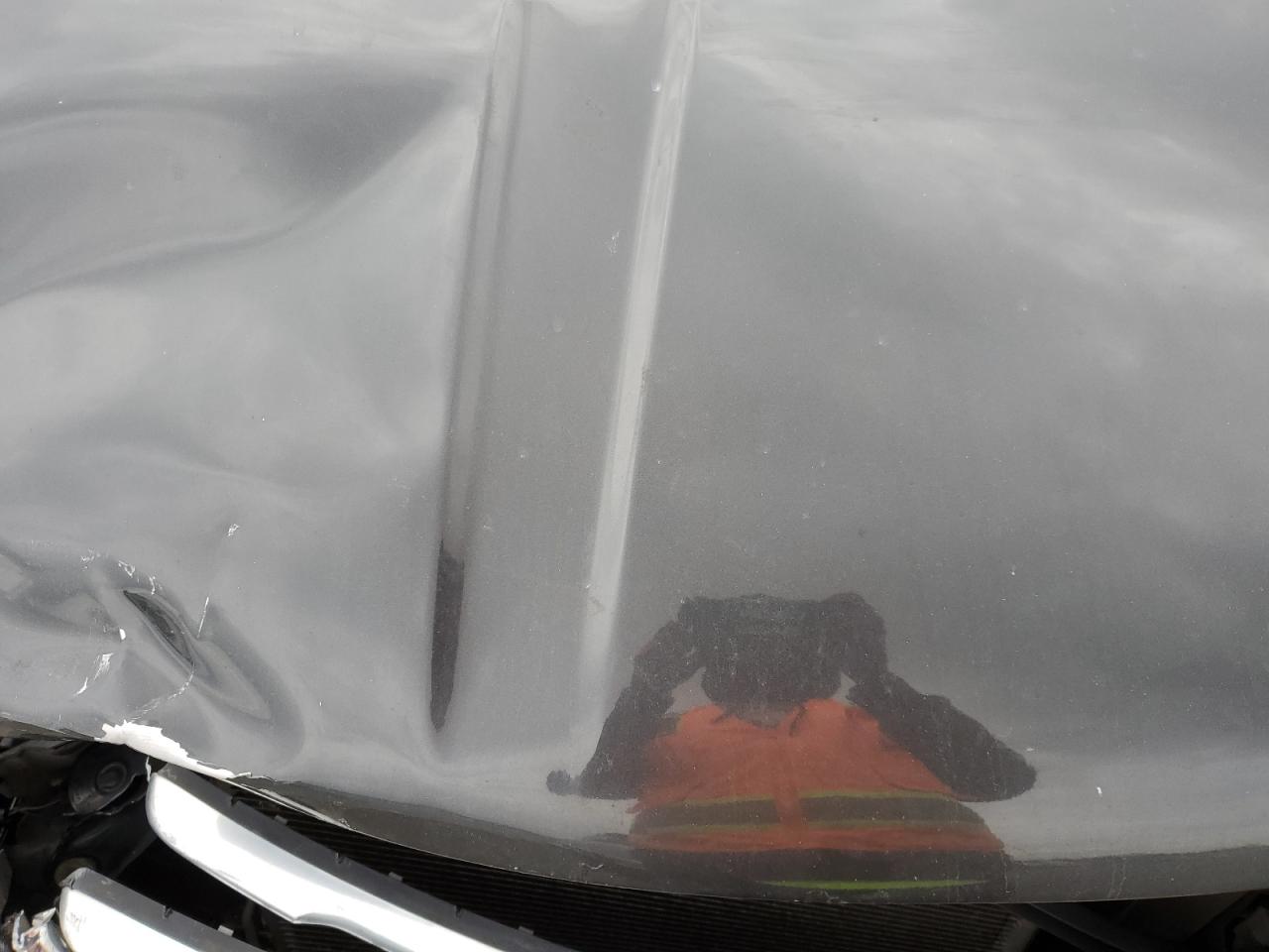 2012 Chrysler Town & Country Touring VIN: 2C4RC1BG9CR368542 Lot: 90665655