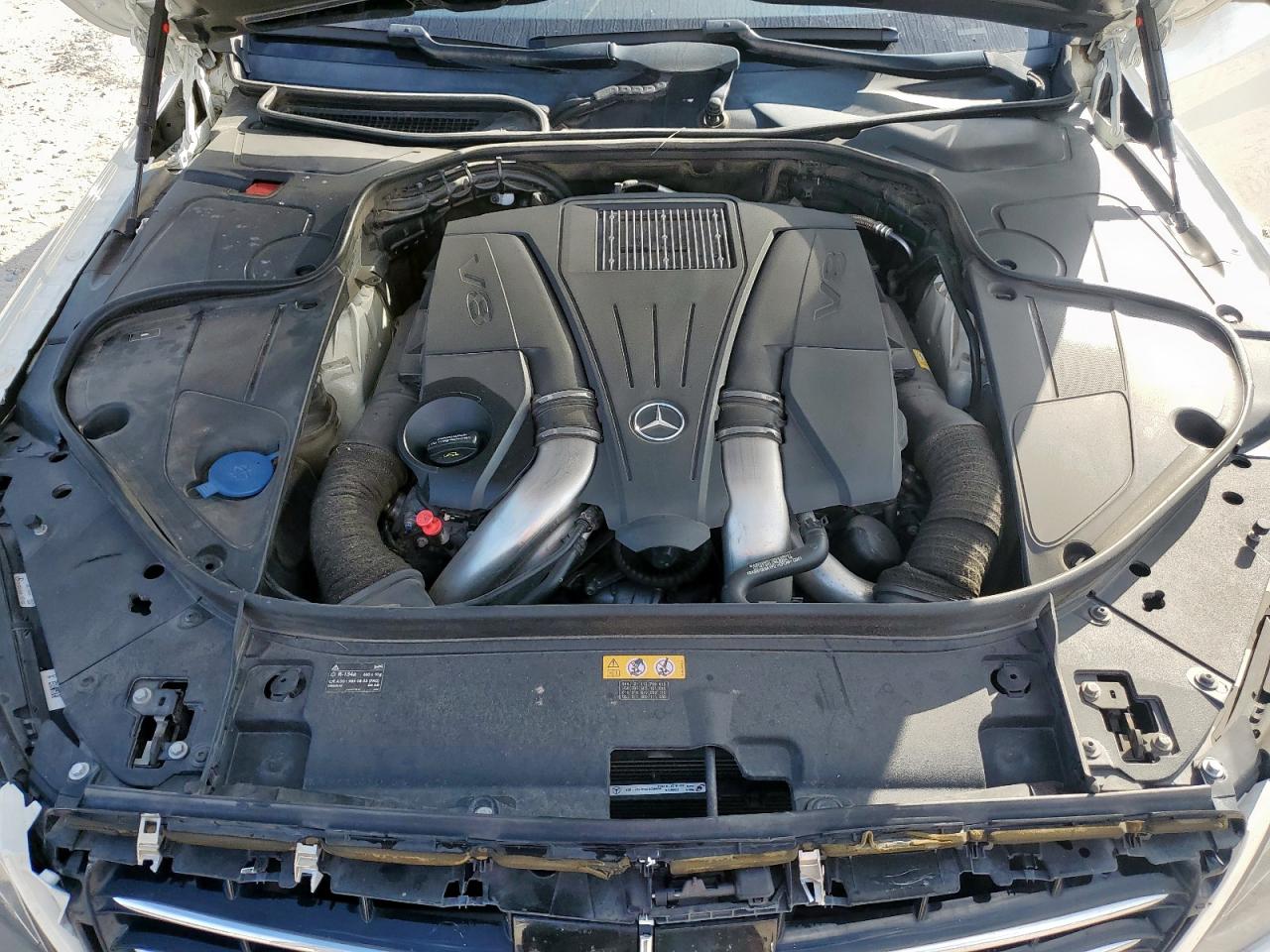 Фото: WDDUG8CB5FA141793