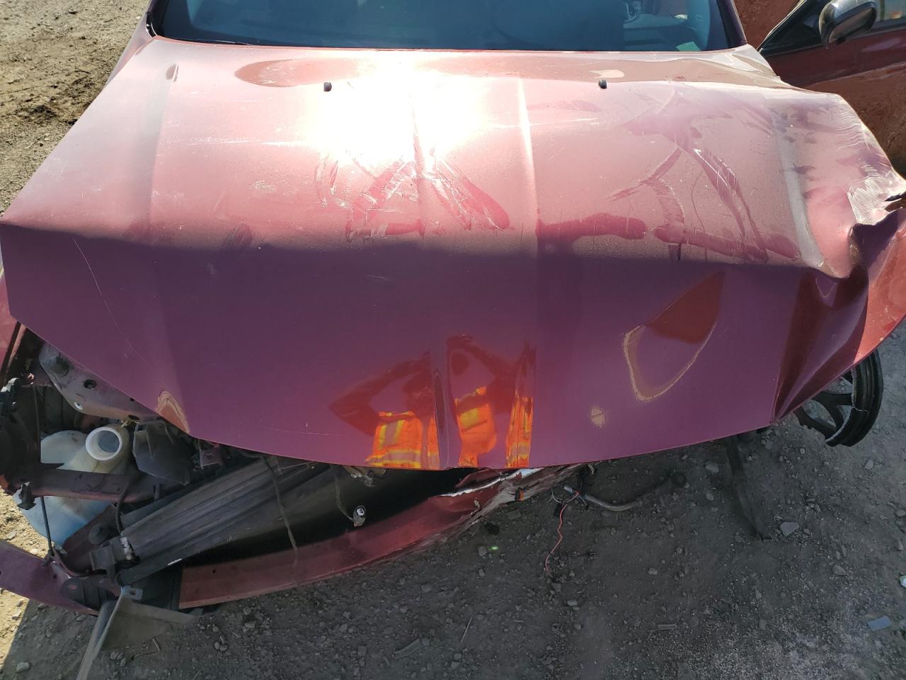 2018 Chrysler 300 Touring VIN: 2C3CCAAG9JH249811 Lot: 91271565