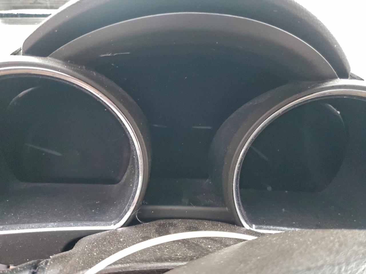 2008 Toyota Highlander Sport VIN: JTEES43A482045157 Lot: 94243495