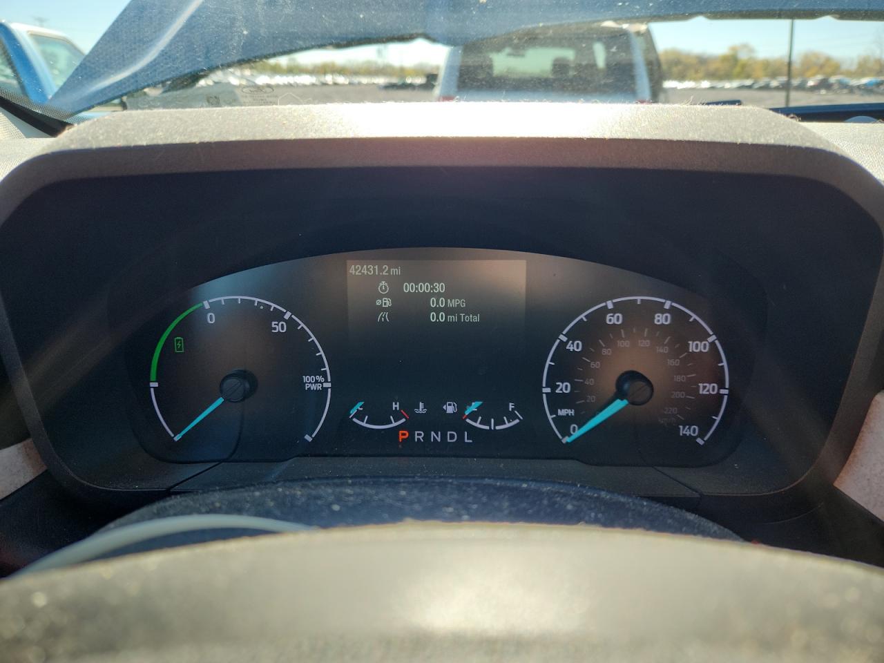 2022 Ford Maverick Xl VIN: 3FTTW8E38NRA95816 Lot: 91032745