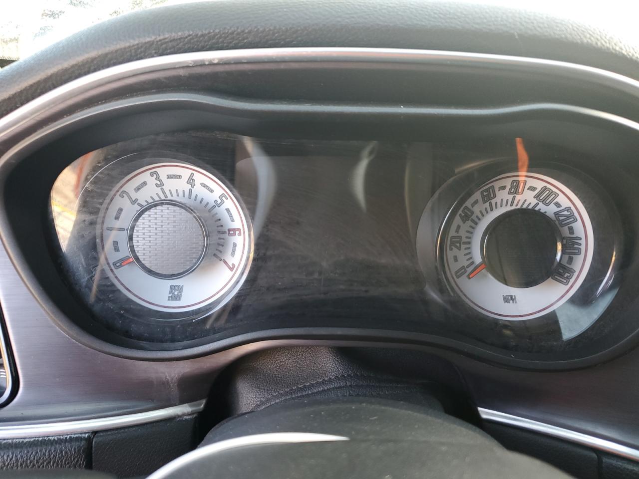 2017 Dodge Challenger R/T VIN: 2C3CDZBT3HH567988 Lot: 84300615