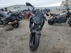 2025 KAWASAKI ER500    for sale at Copart IL - CHICAGO NORTH