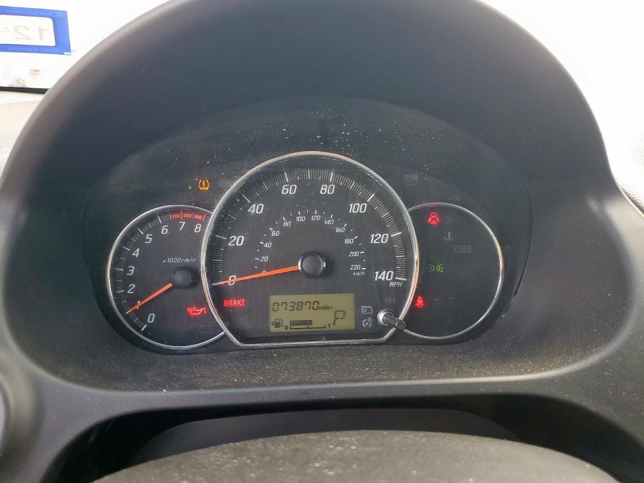 2020 Mitsubishi Mirage G4 Se VIN: ML32F4FJ1LHF13574 Lot: 92586385