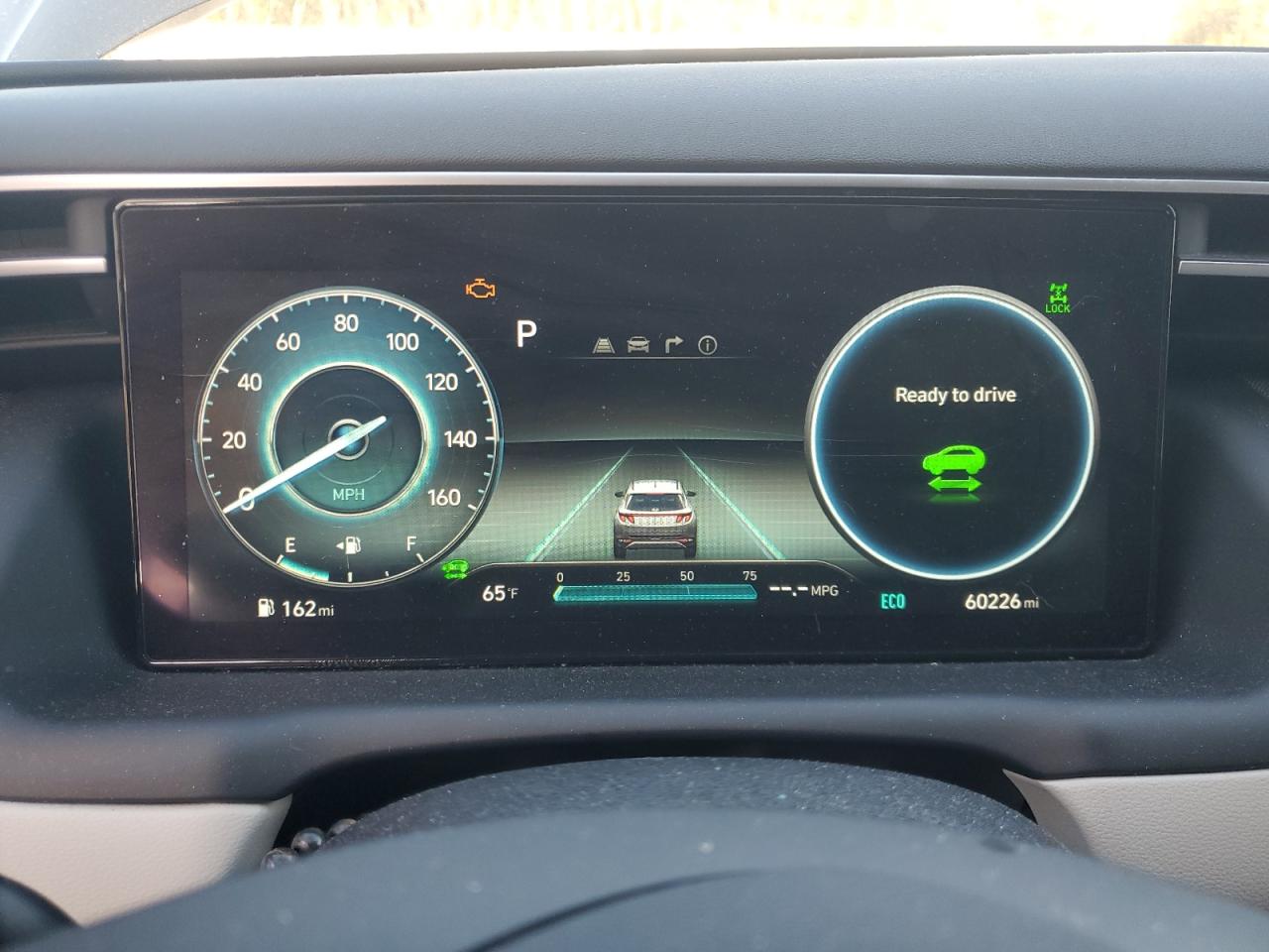 2022 Hyundai Tucson Limited VIN: KM8JECA16NU047012 Lot: 93082585