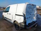 2023 FORD TRANSIT COURIER 1.0 ECOBOOST LEADER VAN [6 SPEED] for sale at Copart YORK