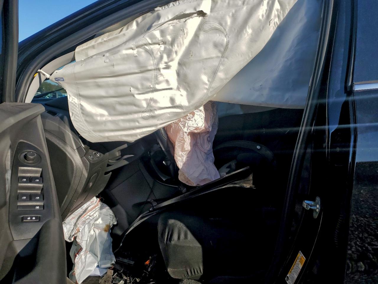 2020 Chevrolet Trax 1Lt VIN: 3GNCJLSBXLL314294 Lot: 94236695