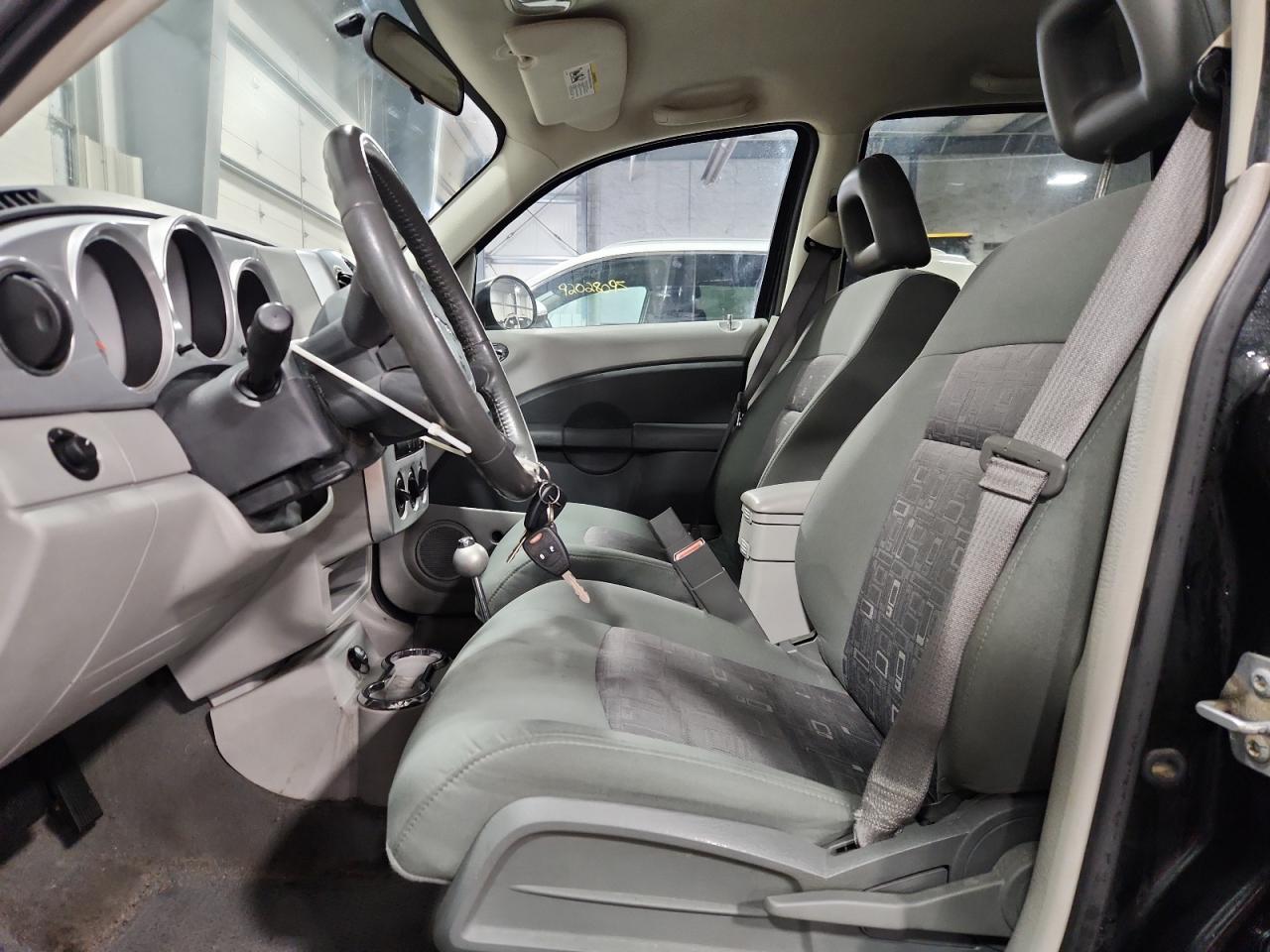 2010 Chrysler Pt Cruiser VIN: 3A4GY5F96AT203015 Lot: 91576605