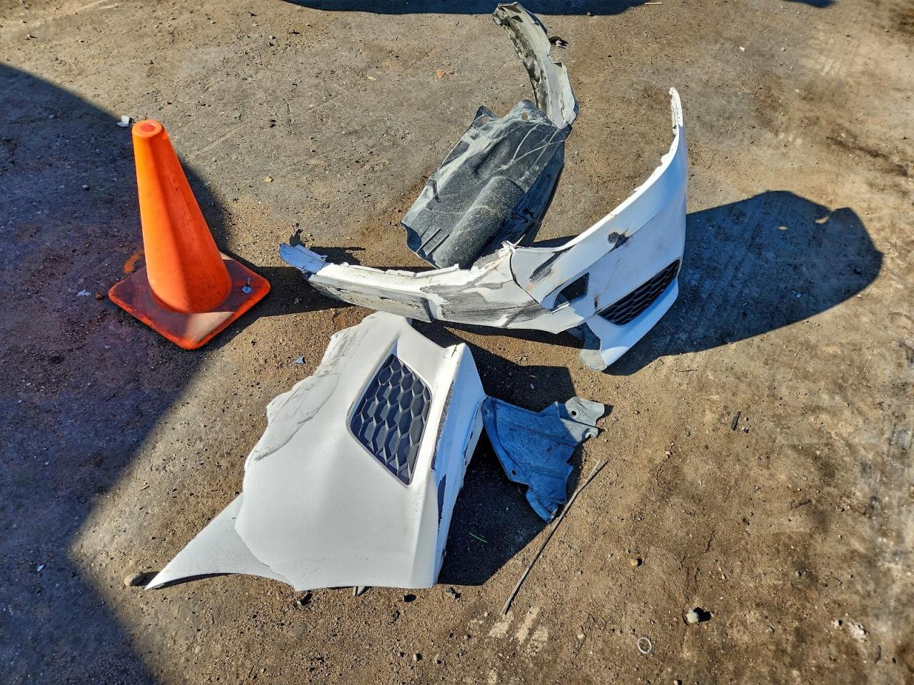 2017 Nissan Sentra S VIN: 3N1AB7AP8HY269189 Lot: 94506365