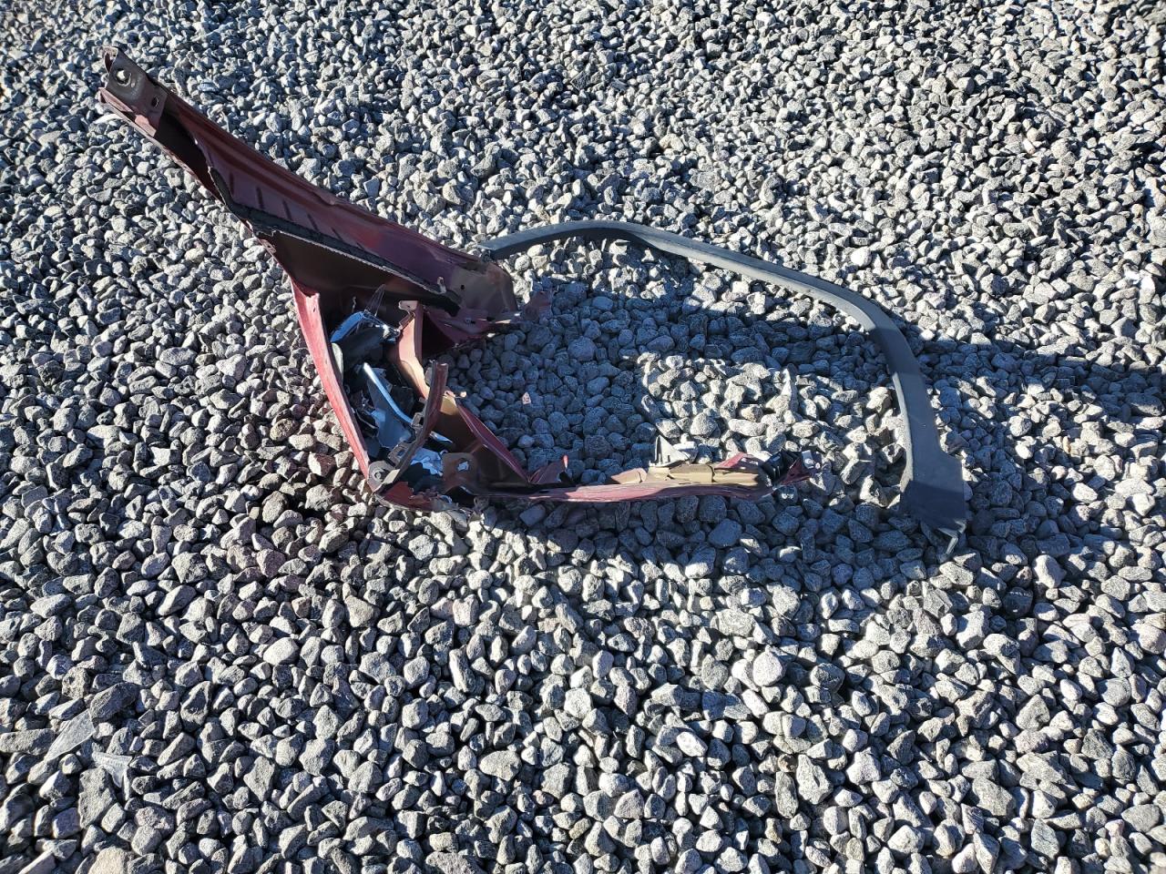 2015 Jeep Cherokee Sport VIN: 1C4PJMAB8FW764199 Lot: 93135615