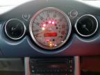 2005 MINI CONVERTIBLE 1.6 COOPER S 2DR for sale at Copart BRISTOL