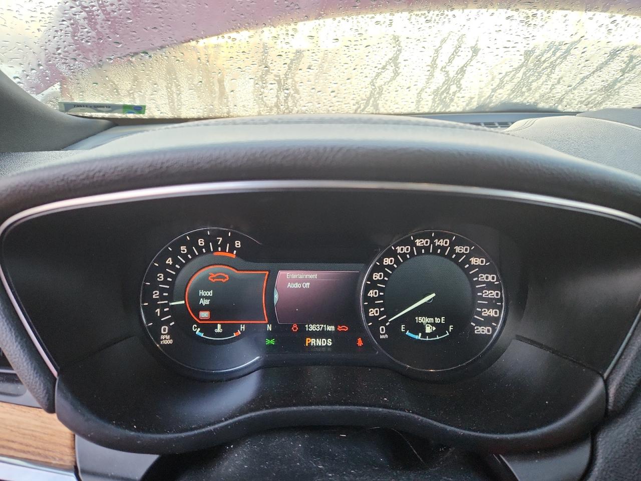 2015 Lincoln Mkc VIN: 5LMCJ2A90FUJ01021 Lot: 92449115