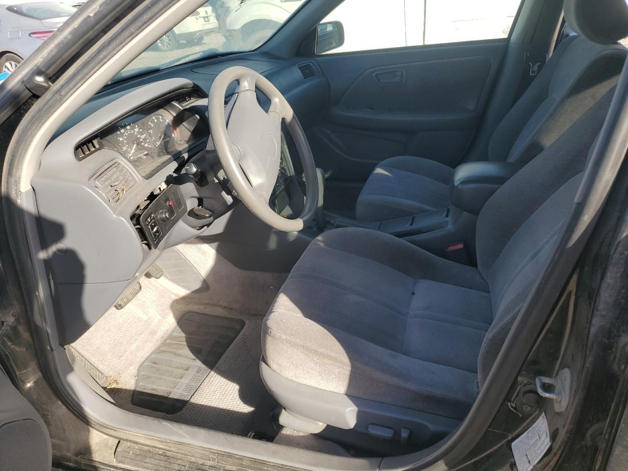 1999 Toyota Camry Le VIN: JT2BF22K3X0194320 Lot: 91865155