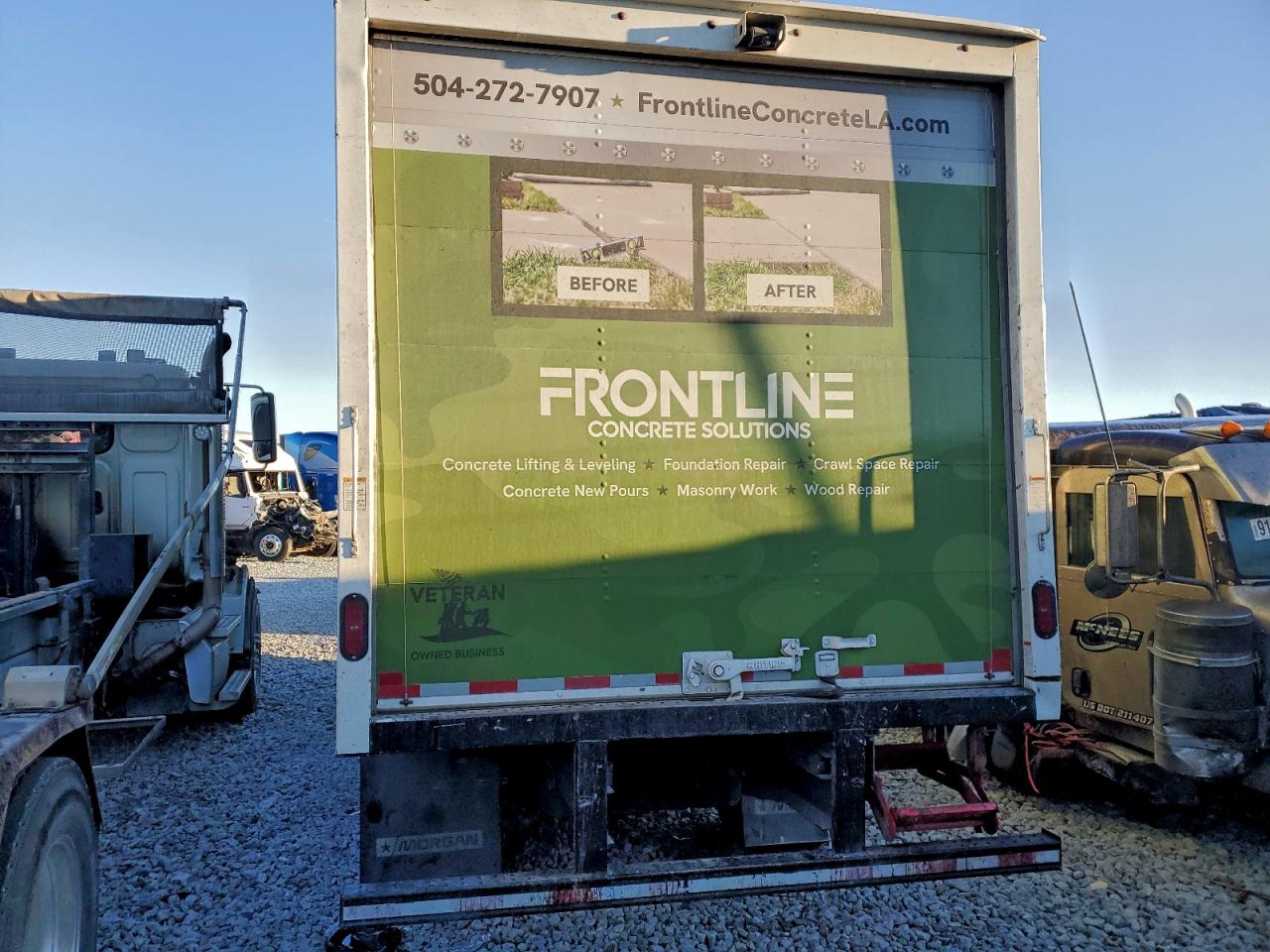 2020 Ford F550 Super Duty VIN: 1FDUF5HTXLDA09566 Lot: 94094035