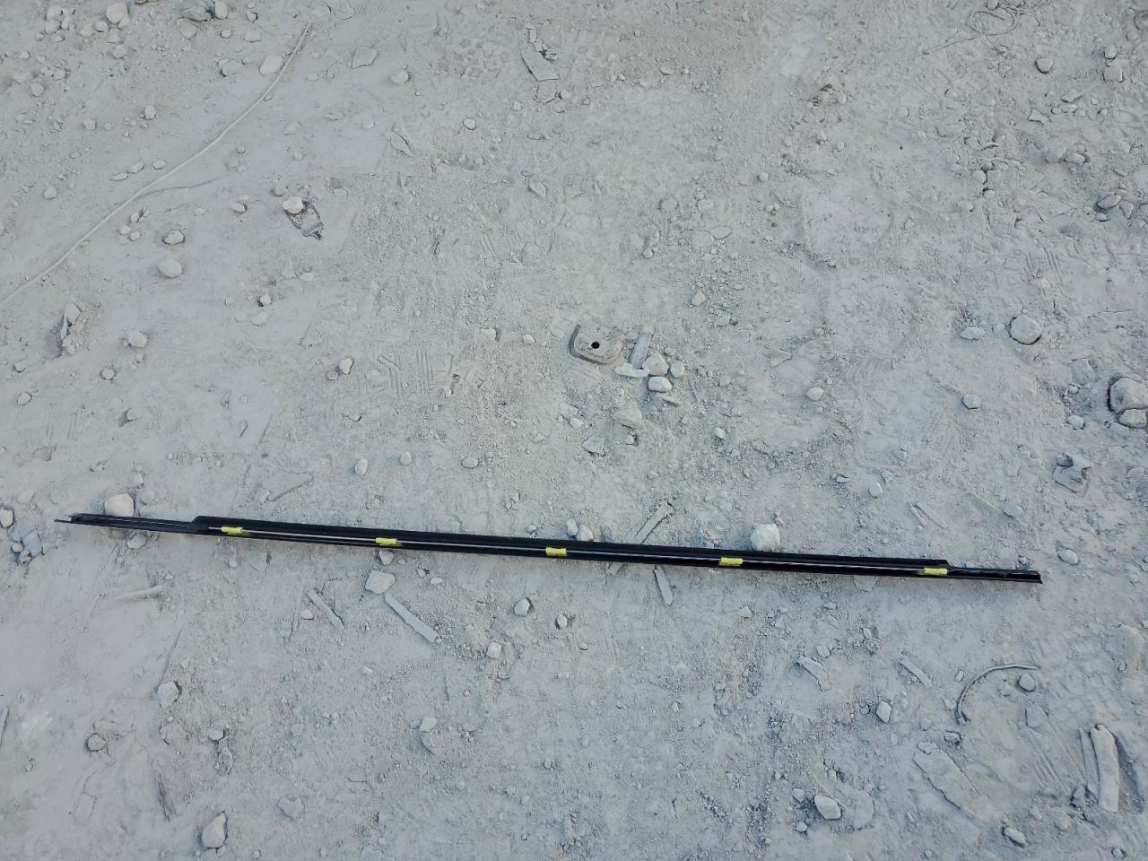 2023 Lexus Is 350 F Sport Design VIN: JTHBZ1B27S5087760 Lot: 93463605