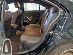 2019 MERCEDES-BENZ A CLASS A200 AMG LINE PREMIUM 4DR for sale at Copart CHESTER
