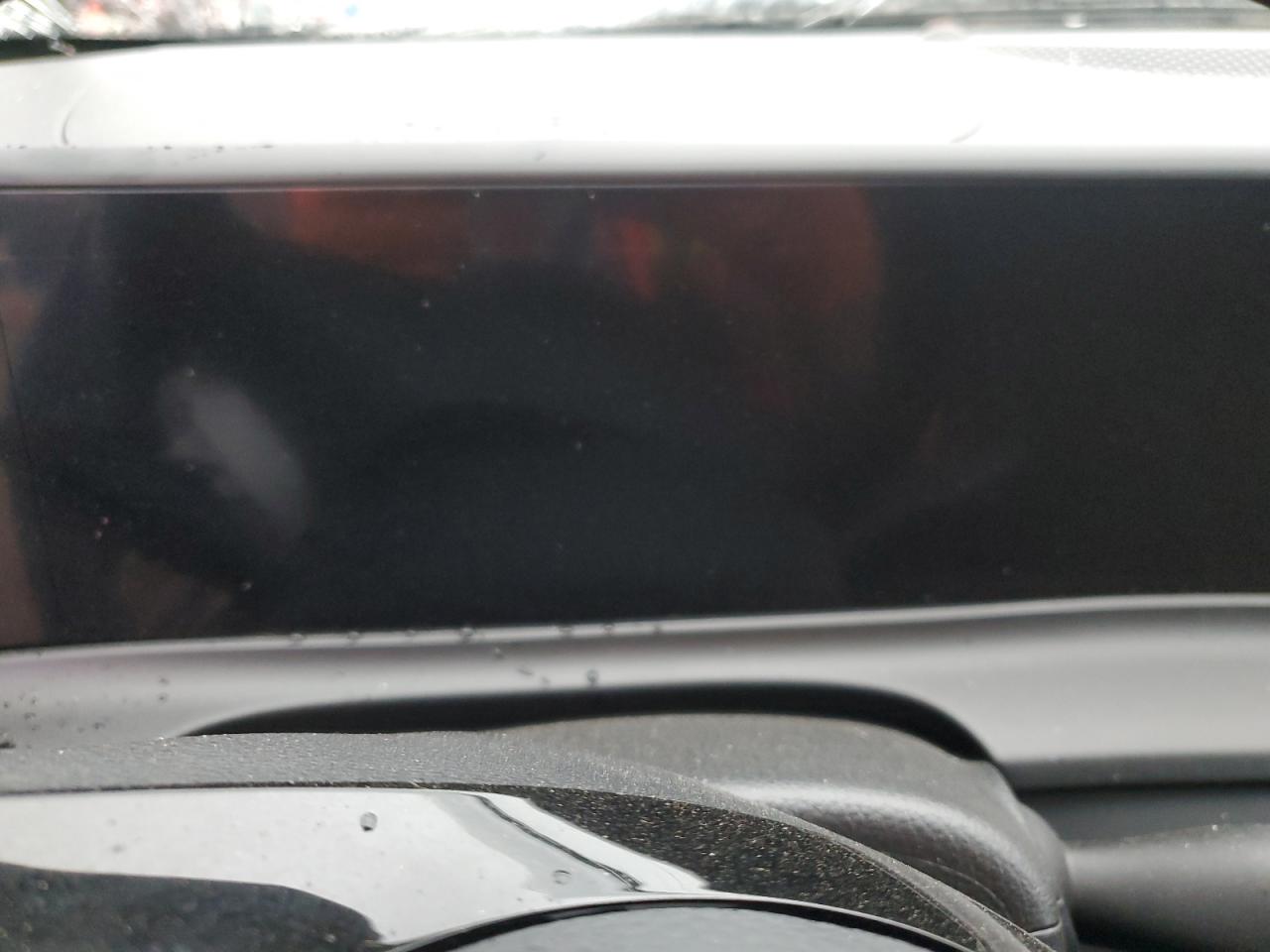 2025 Kia Seltos Ex VIN: KNDERCAA1S7796627 Lot: 91600925