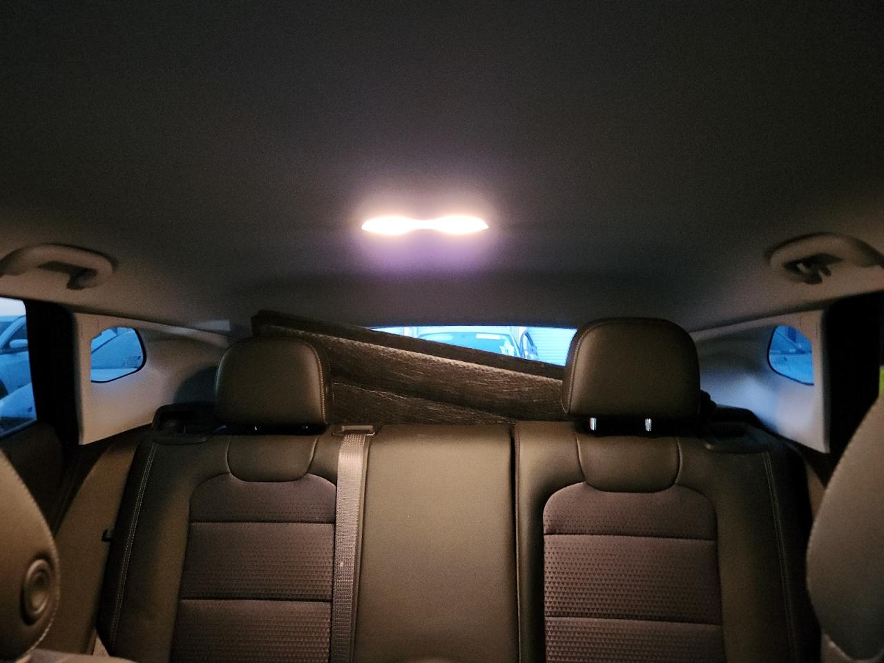 2025 Chevrolet Trax 1Lt VIN: KL77LHEP2SC245729 Lot: 92948475