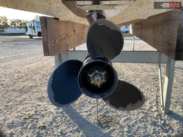 2022 OTHER BOATS SS 192RL(*  