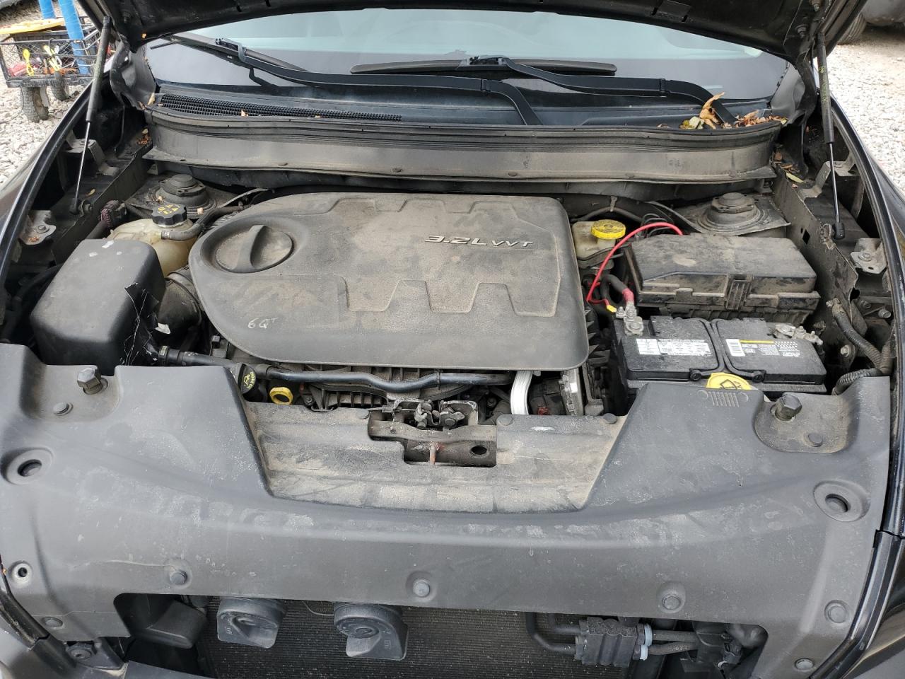 2014 Jeep Cherokee Trailhawk VIN: 1C4PJMBS1EW131346 Lot: 82575235