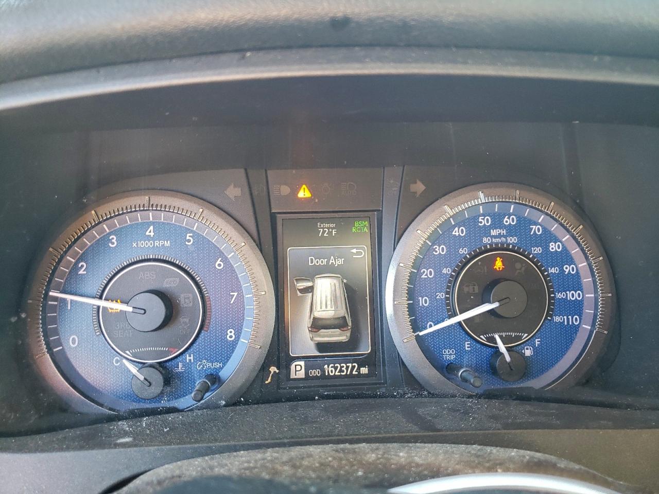 2019 Toyota Sienna Xle VIN: 5TDYZ3DC0KS003124 Lot: 94364335