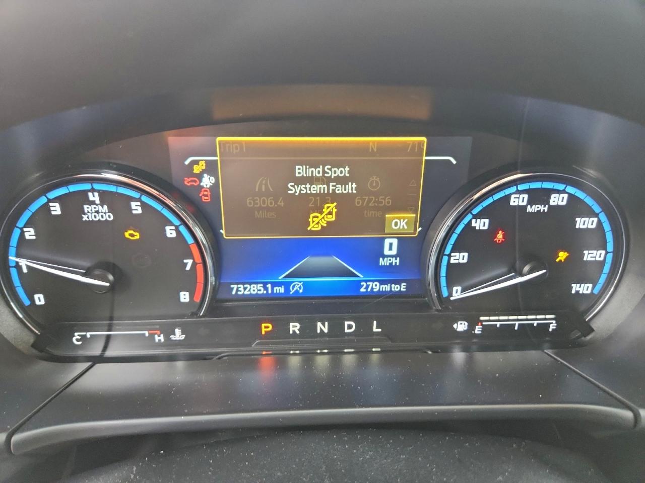 2021 Ford Bronco Sport Outer Banks VIN: 3FMCR9C69MRB01756 Lot: 93900665