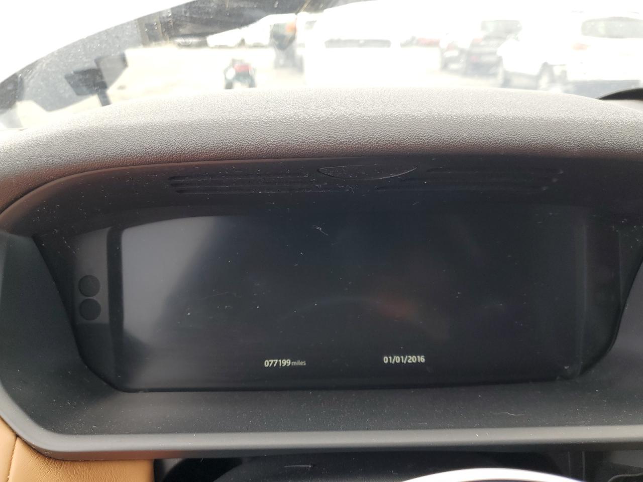 2018 Land Rover Discovery Hse Luxury VIN: SALRT2RK0JA050903 Lot: 92904095