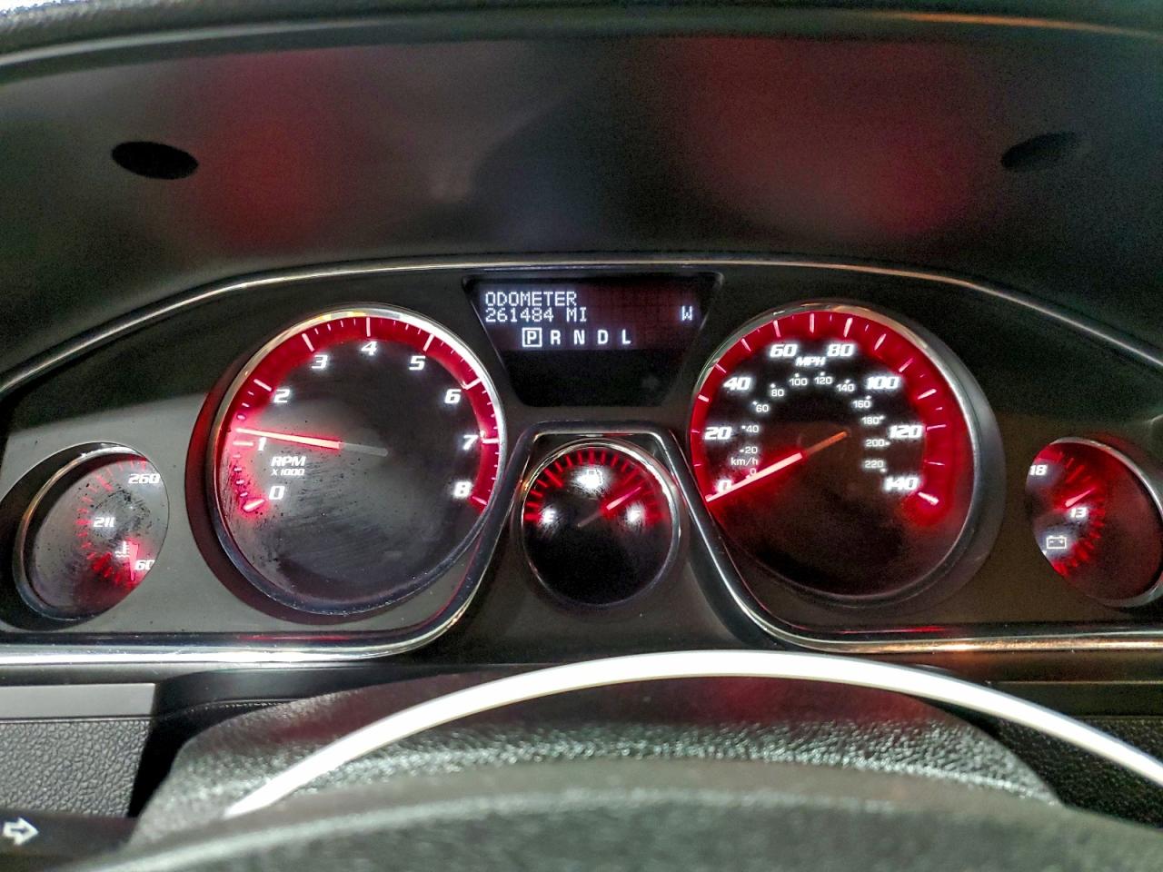 2014 GMC Acadia Slt-1 VIN: 1GKKVRKD0EJ214328 Lot: 94112005