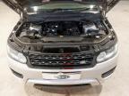 2015 LAND ROVER RANGE ROVER SPORT 3.0 SDV6 HSE 5DR AUTO for sale at Copart CORBY