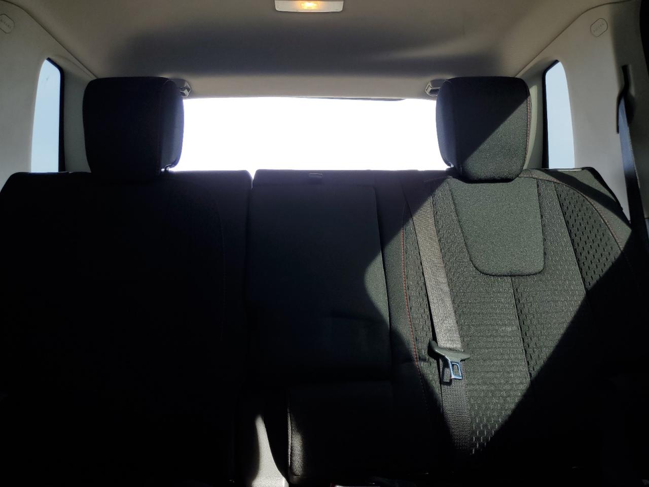 2015 GMC Terrain Sle VIN: 2GKFLVEK5F6255725 Lot: 90758905