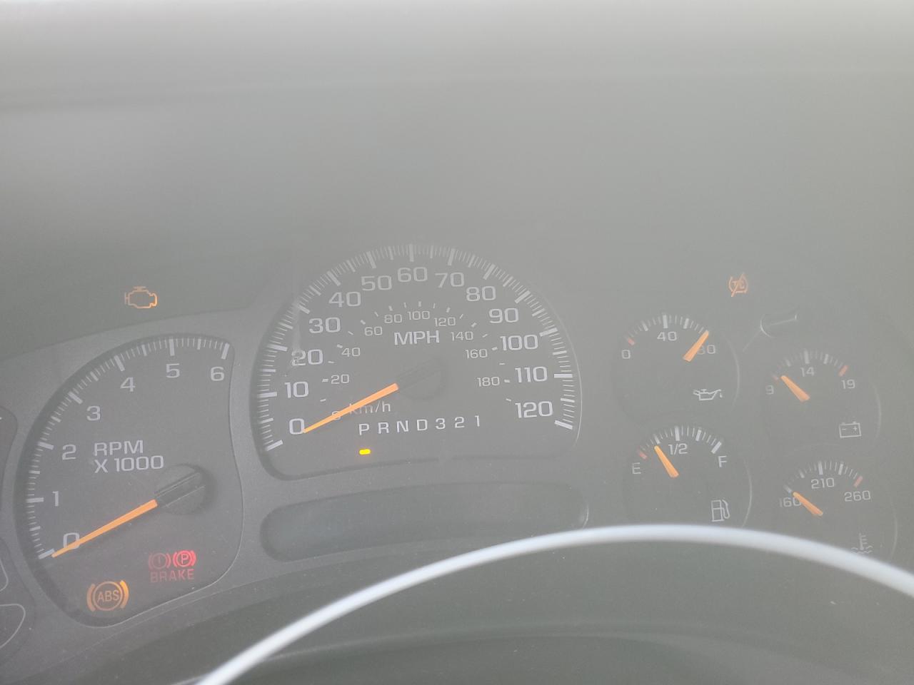 2006 Chevrolet Avalanche K1500 VIN: 3GNEK12T56G111412 Lot: 93706845