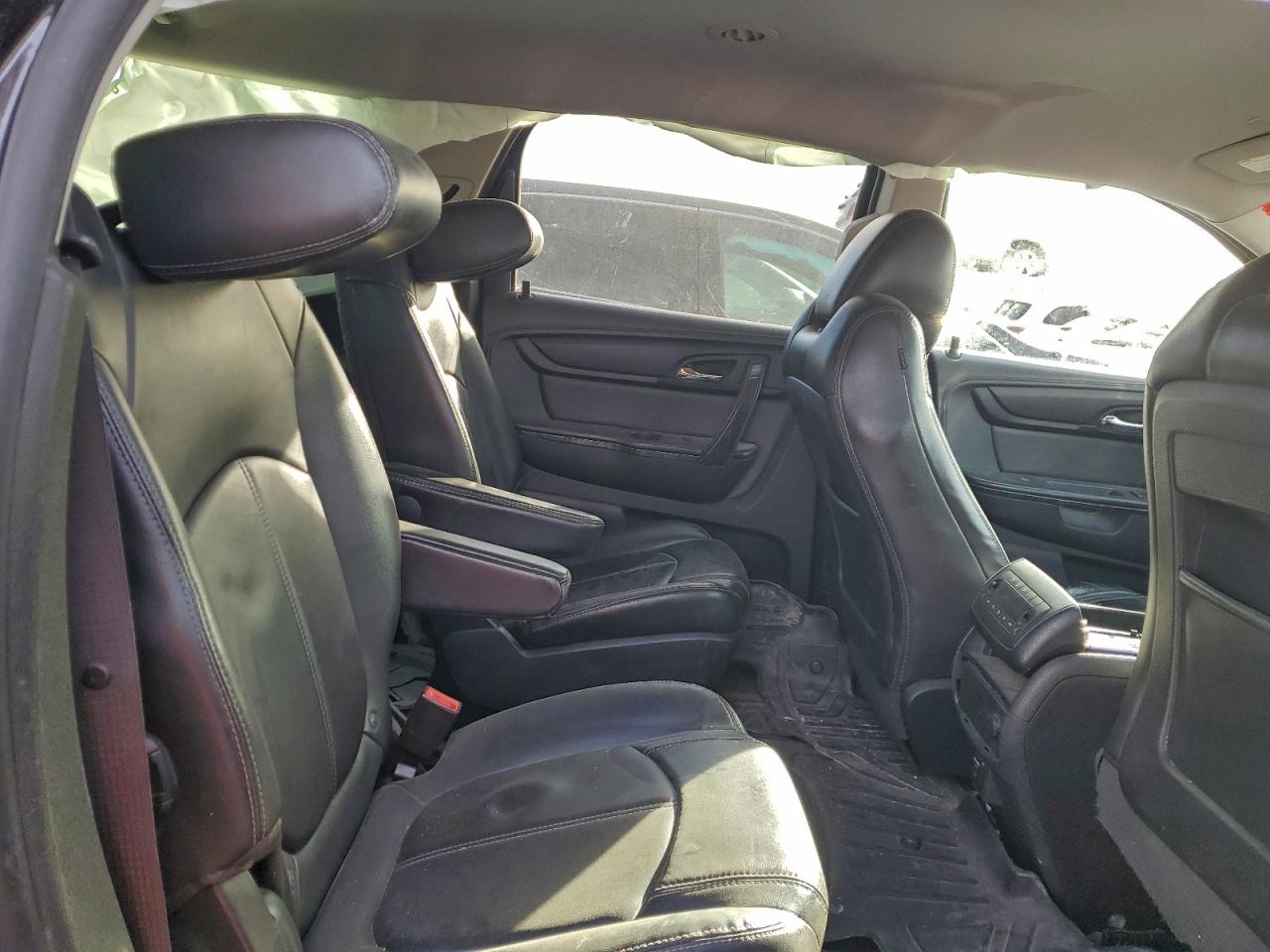 2014 GMC Acadia Slt-1 VIN: 1GKKVRKDXEJ284984 Lot: 94354975