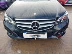 2015 MERCEDES-BENZ E CLASS E220 BLUETEC SE 5DR 7G-TRONIC for sale at Copart YORK