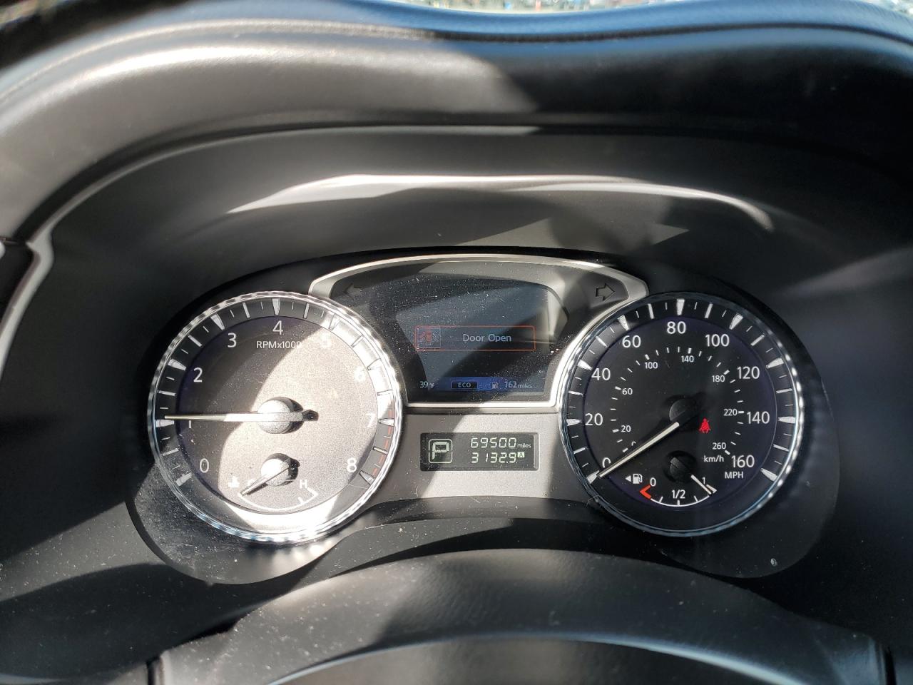 2015 Infiniti Qx60 VIN: 5N1AL0MM4FC504868 Lot: 92431845