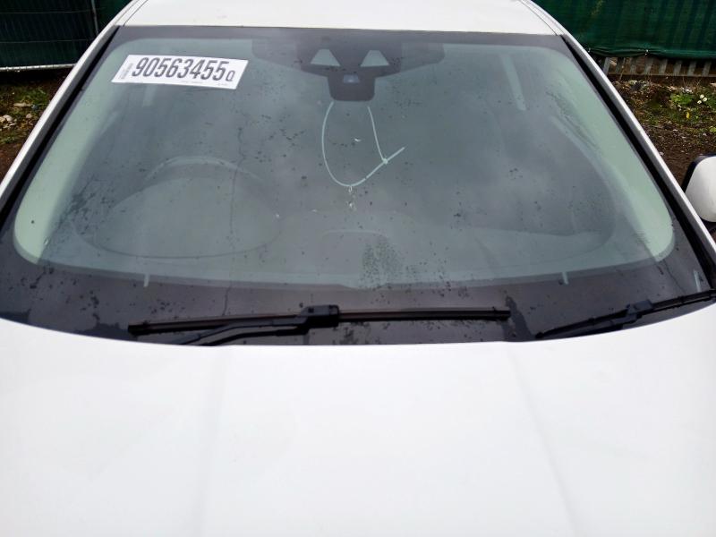 2015 JAGUAR XE 2.0D [180] SE 4DR