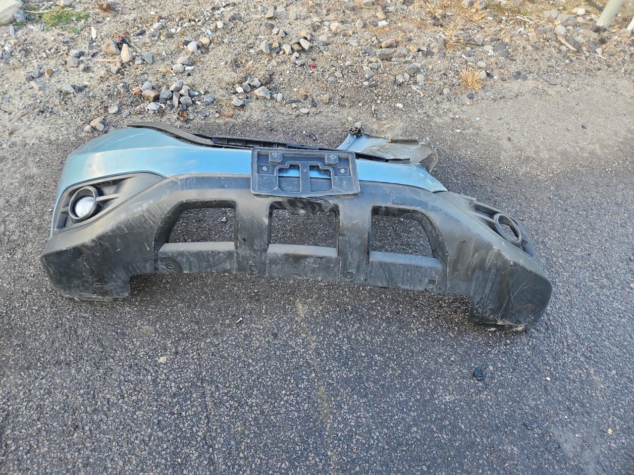 2013 Honda Cr-V Exl VIN: 5J6RM4H78DL013310 Lot: 94875335