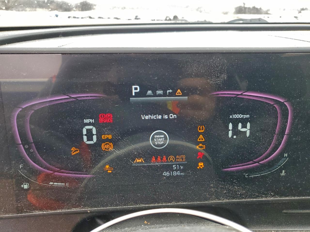 2023 Kia Sportage Ex VIN: 5XYK33AF1PG038202 Lot: 94180695