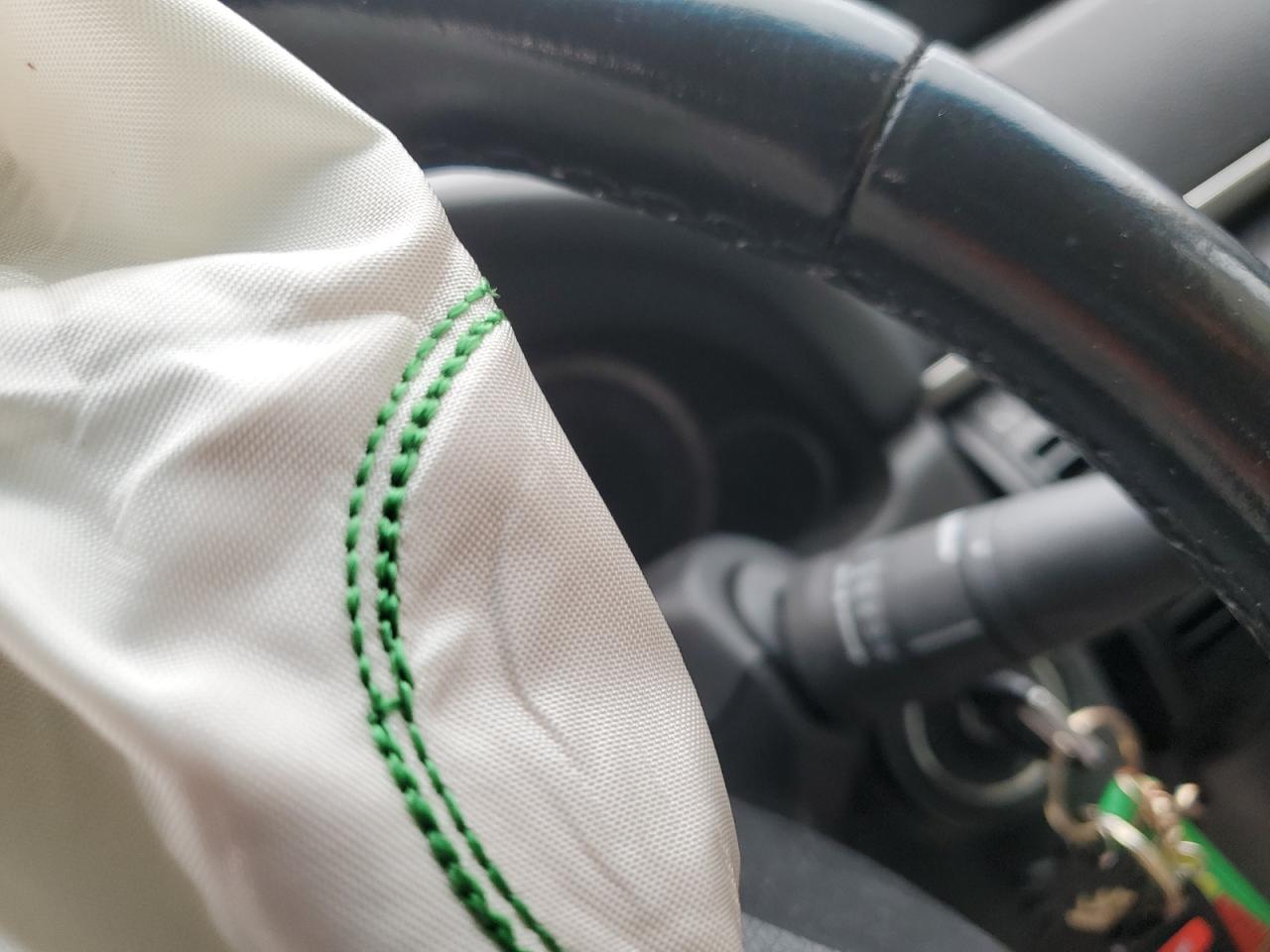 2006 Infiniti G35 VIN: JNKCV51F66M607499 Lot: 93568755