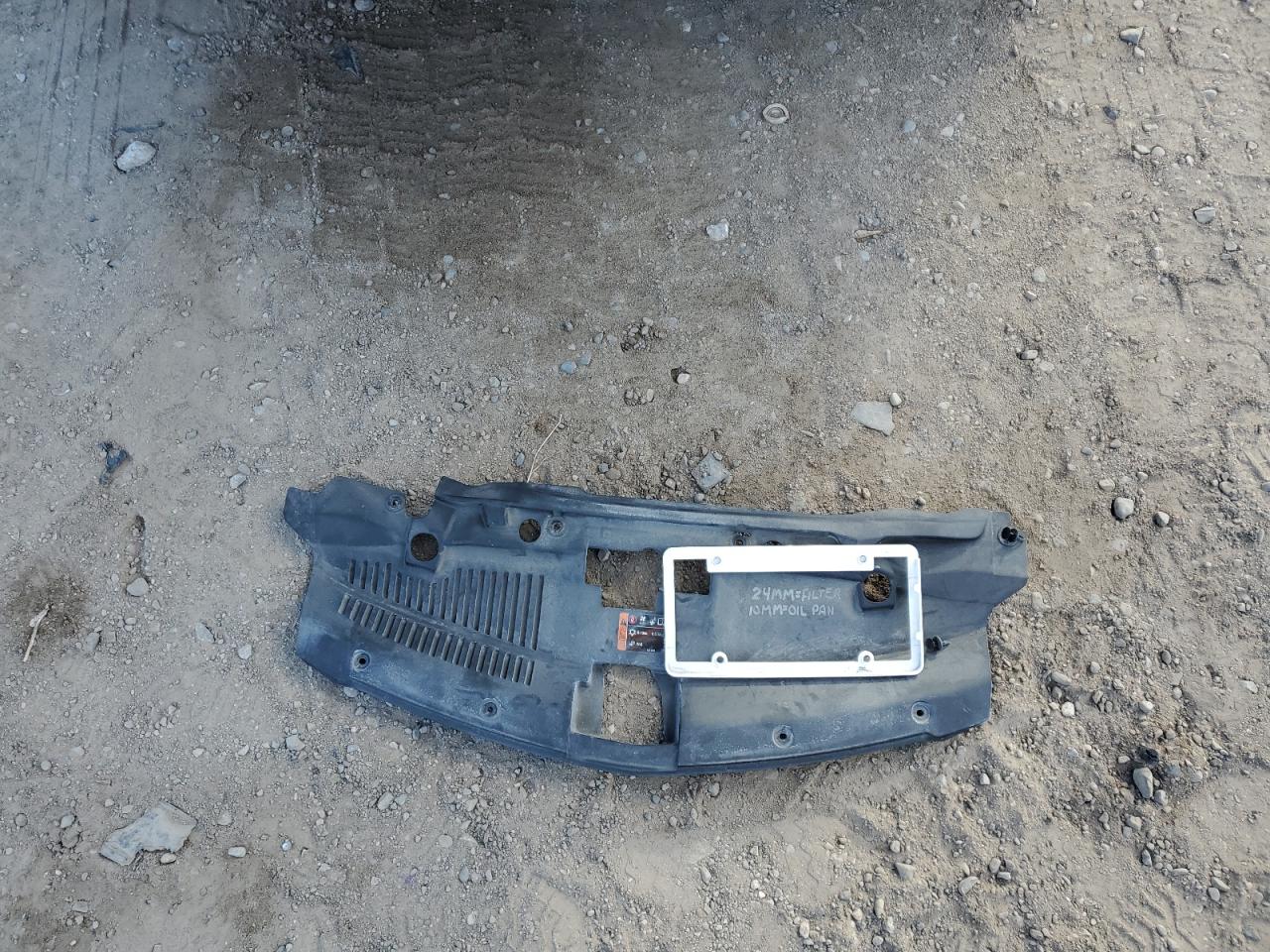 2018 Buick Encore Essence VIN: KL4CJGSB9JB581984 Lot: 93047305