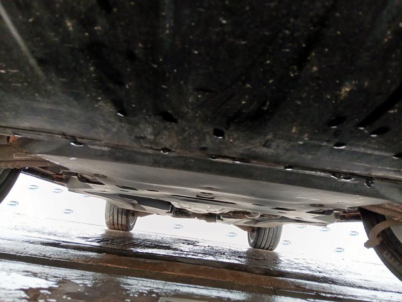 2019 JAGUAR F-PACE 3.0D V6 S 5DR AUTO AWD