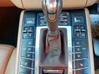 2015 PORSCHE MACAN S DIESEL 5DR PDK for sale at Copart BRISTOL