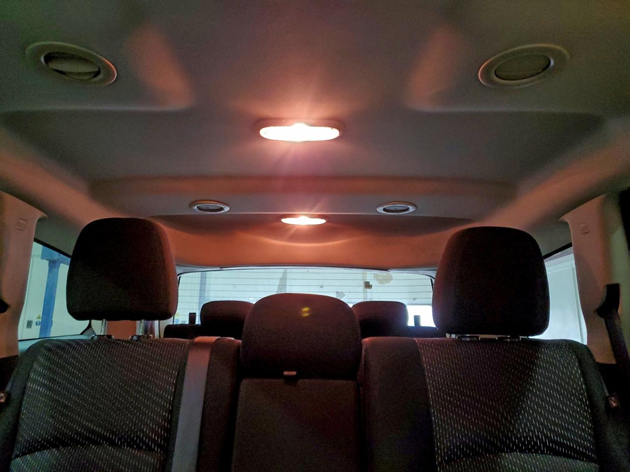 2016 Dodge Journey Sxt VIN: 3C4PDCBGXGT175237 Lot: 94324535