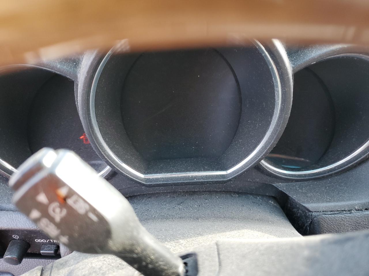 2009 Lexus Rx 350 VIN: 2T2HK31U59C123498 Lot: 91593775