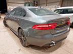 2016 JAGUAR XE 2.0D [180] R-SPORT 4DR AUTO for sale at Copart SANDY