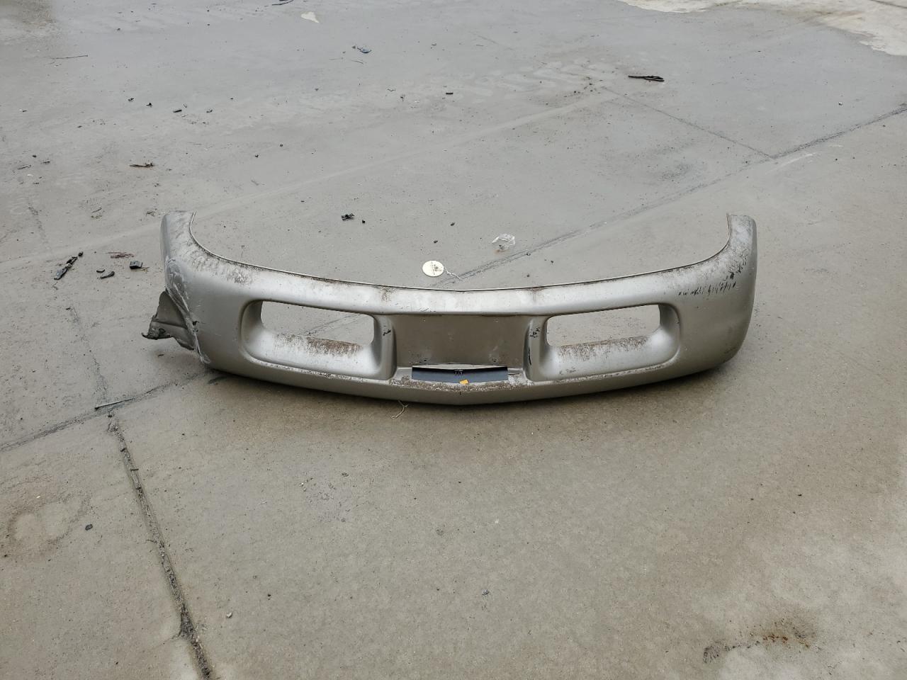 1999 GMC Jimmy VIN: 1GKDT13W8X2513529 Lot: 93109535