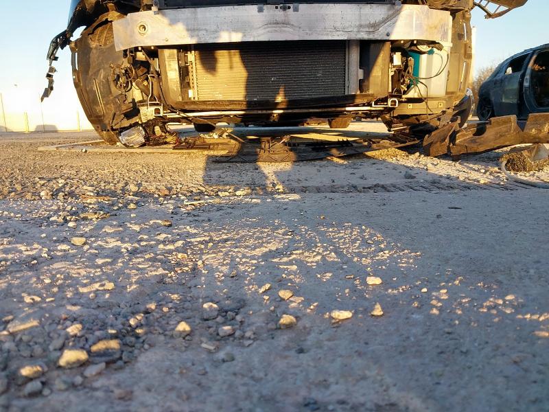 2019 MERCEDES-BENZ A CLASS A200D SPORT EXECUTIVE 5DR AUTO