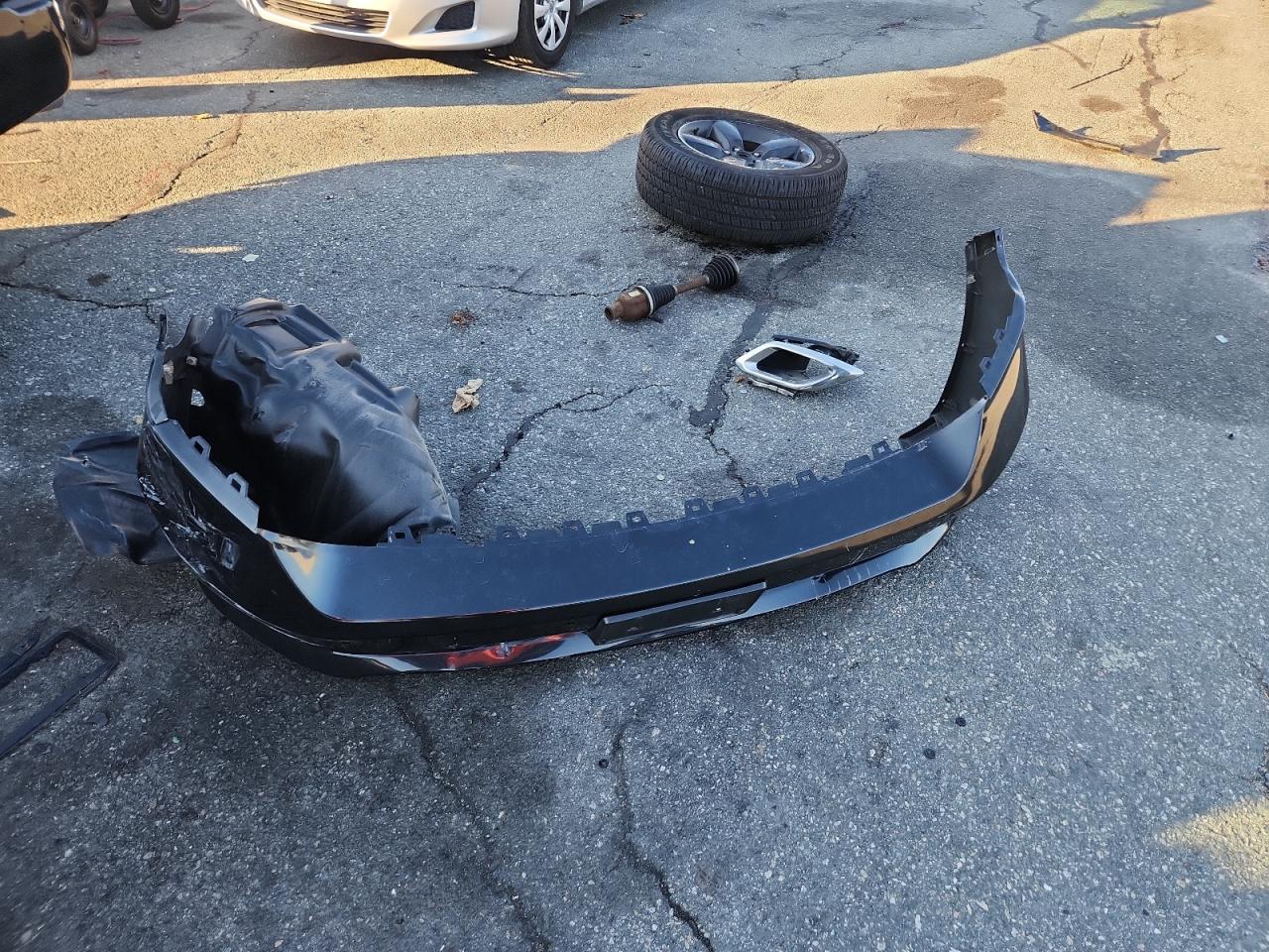 2016 Ram 1500 Sport VIN: 1C6RR7MT2GS151325 Lot: 91876595