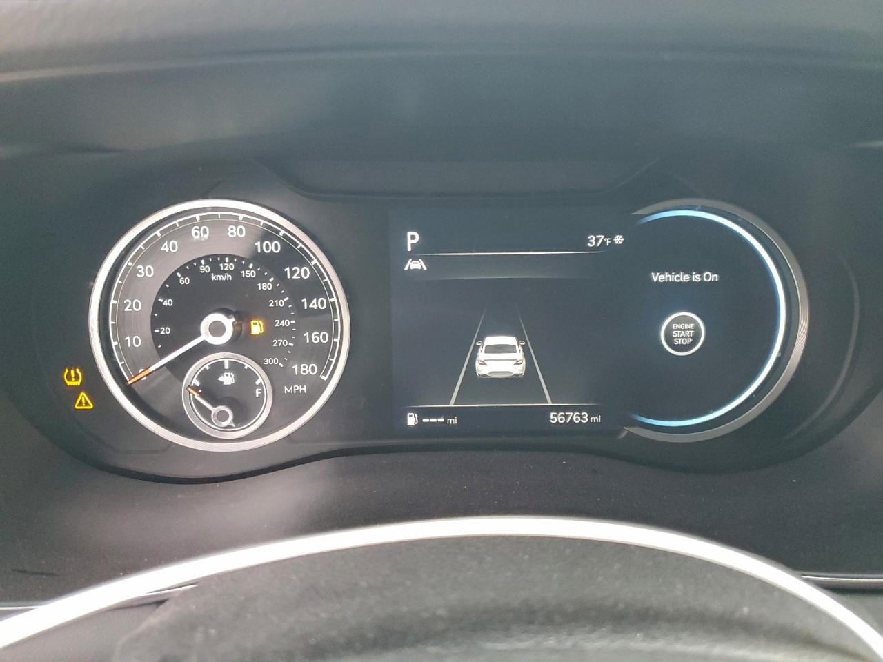 2022 Genesis G70 Base VIN: KMTG54TE0NU096616 Lot: 93891835